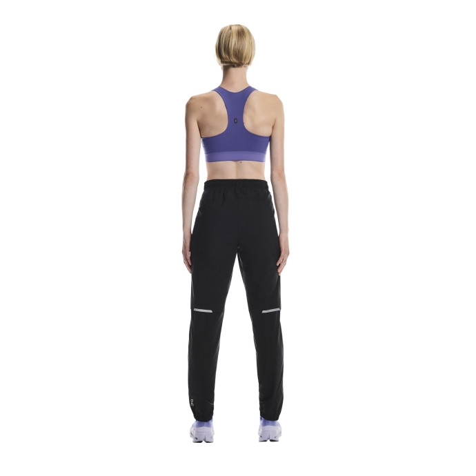 detail Dámská podprsenka ON Core Bra