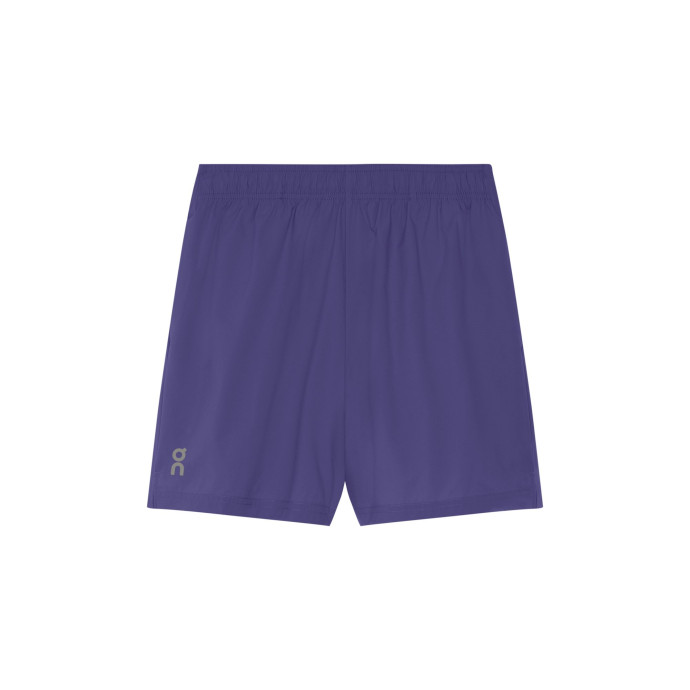 detail Dámské kraťasy ON 5