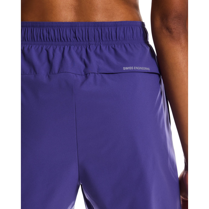 detail Dámské kraťasy ON 5