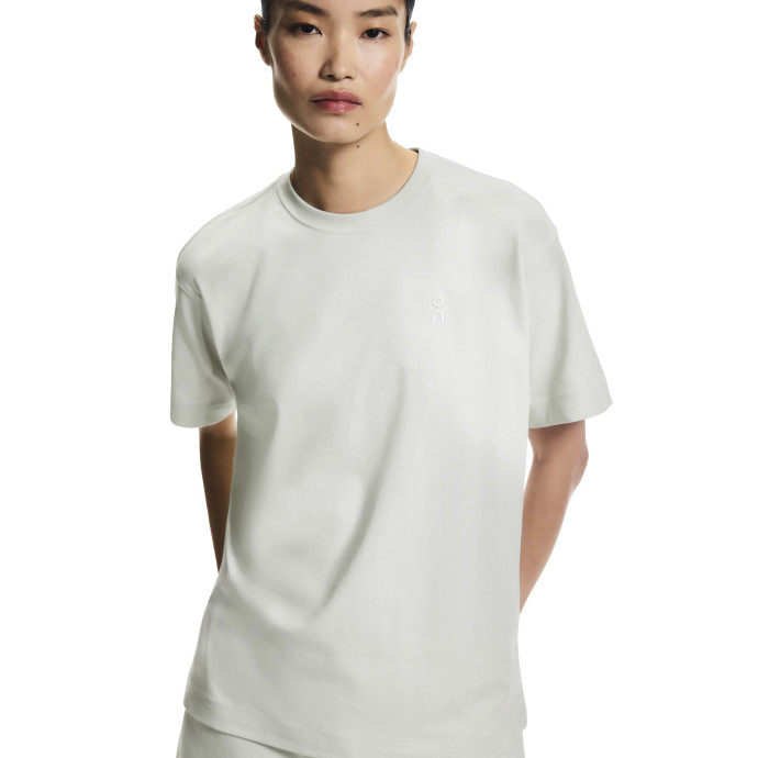 detail Dámské tričko ON Club Collective-T Geo