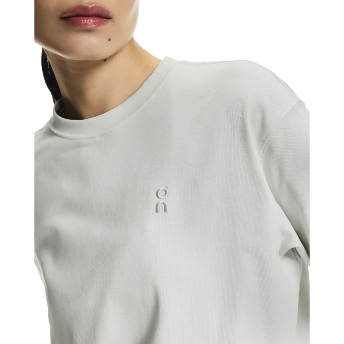 detail Dámské tričko ON Club Collective-T Geo