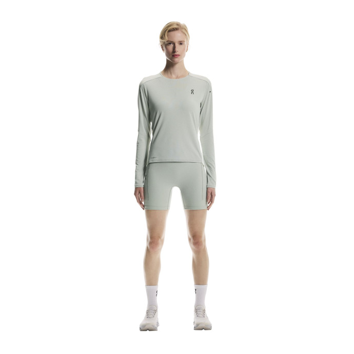 detail Dámské tričko ON Performance Long-T