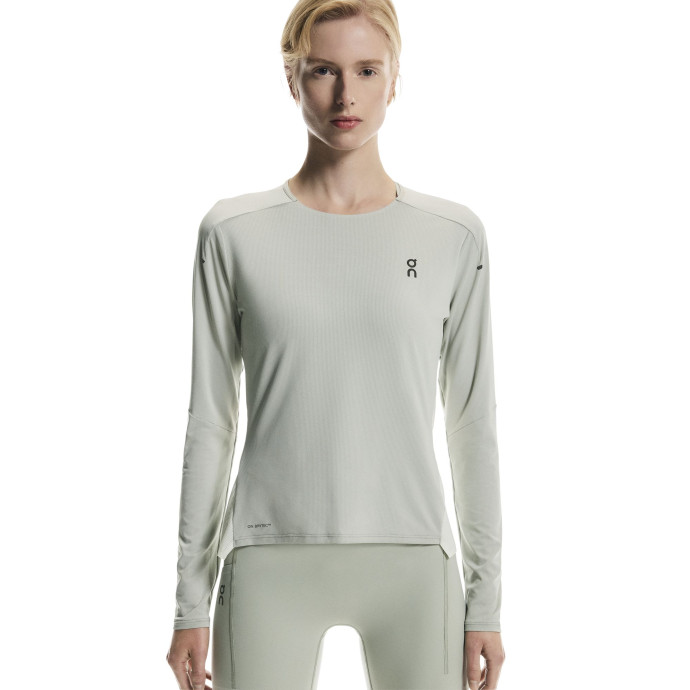 detail Dámské tričko ON Performance Long-T