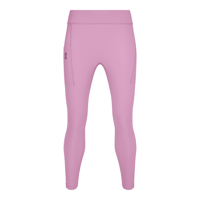 detail Dámské kalhoty ON Performance Tights 7/8