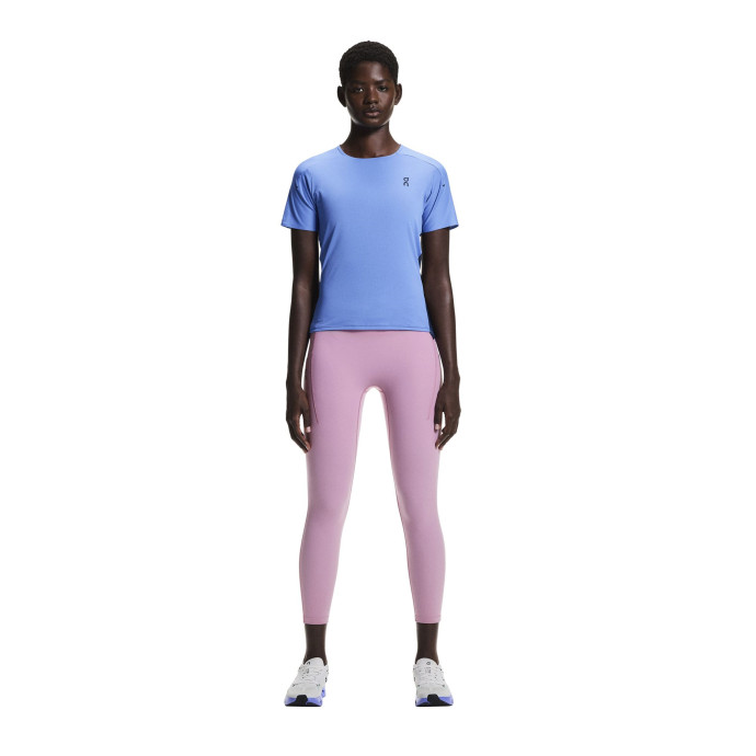 detail Dámské kalhoty ON Performance Tights 7/8