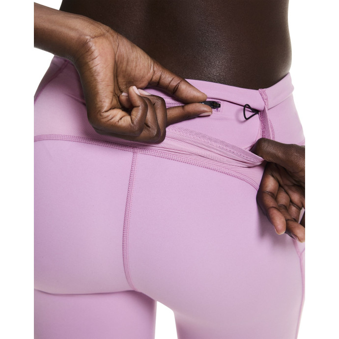 detail Dámské kalhoty ON Performance Tights 7/8