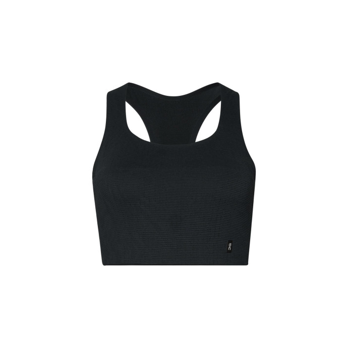 detail Dámská podprsenka ON Pace Pocket Bra