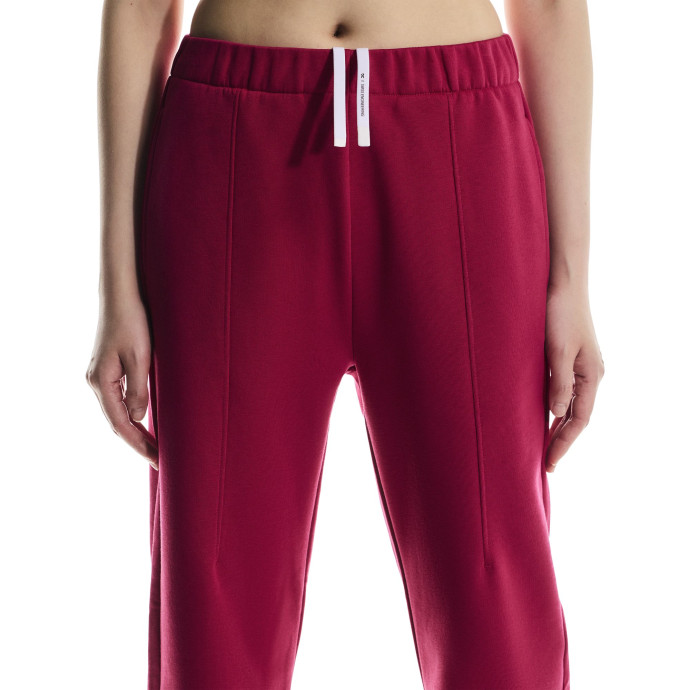 detail Dámské kalhoty ON Club Pants