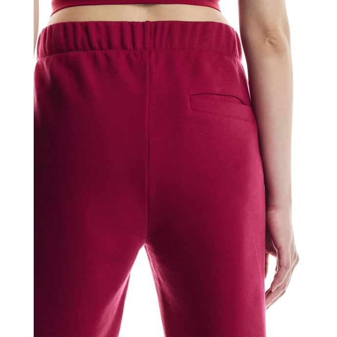 detail Dámské kalhoty ON Club Pants