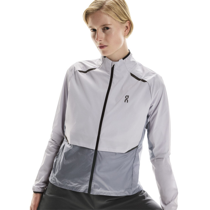 detail Dámská bunda ON Weather Jacket