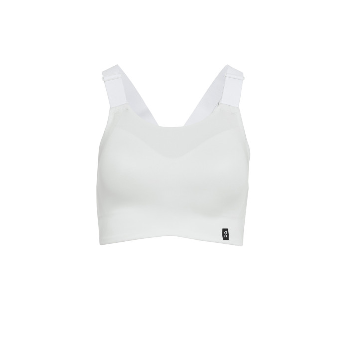 detail Dámská podprsenka ON Performance Flex Bra