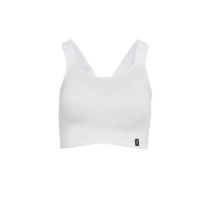 detail Dámská podprsenka ON Performance Flex Bra