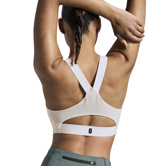 detail Dámská podprsenka ON Performance Flex Bra