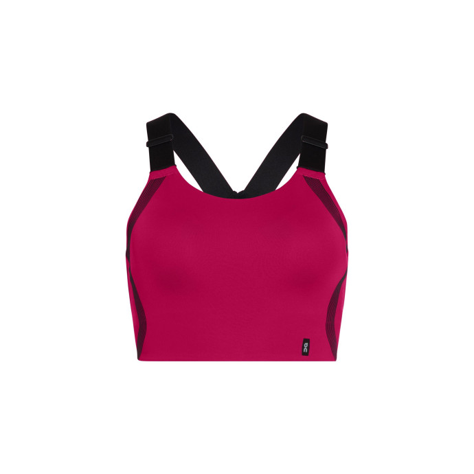 detail Dámská podprsenka ON Performance Flex Bra