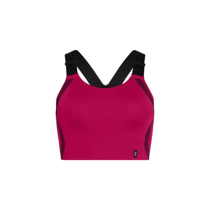 detail Dámská podprsenka ON Performance Flex Bra
