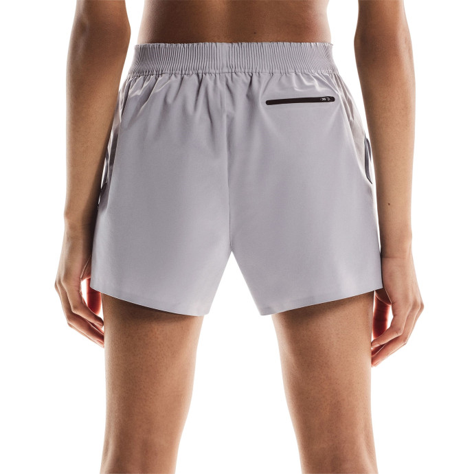 detail Dámské kraťasy ON Train Shorts