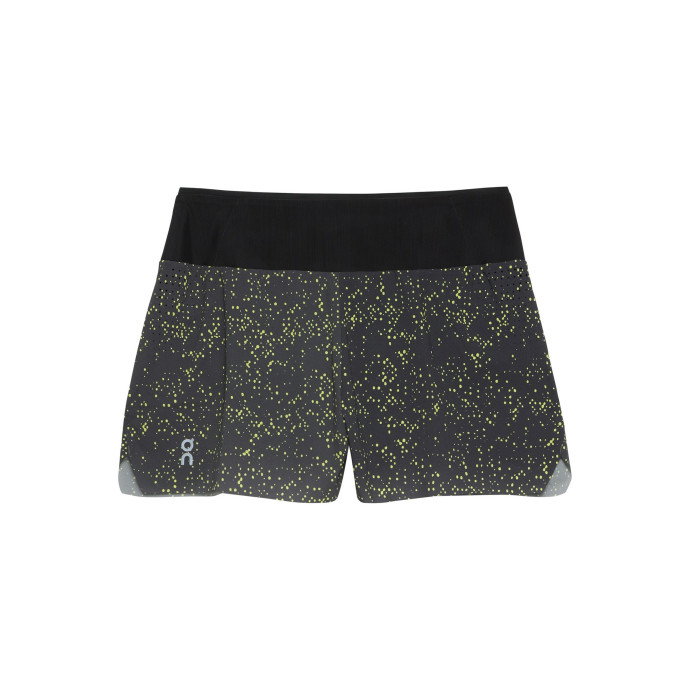detail Dámské kraťasy ON Ultra Shorts