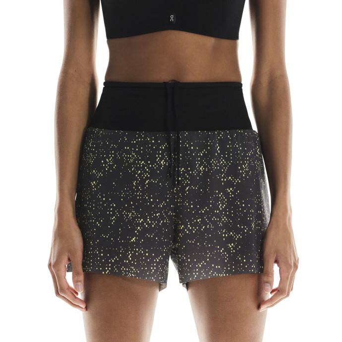 detail Dámské kraťasy ON Ultra Shorts