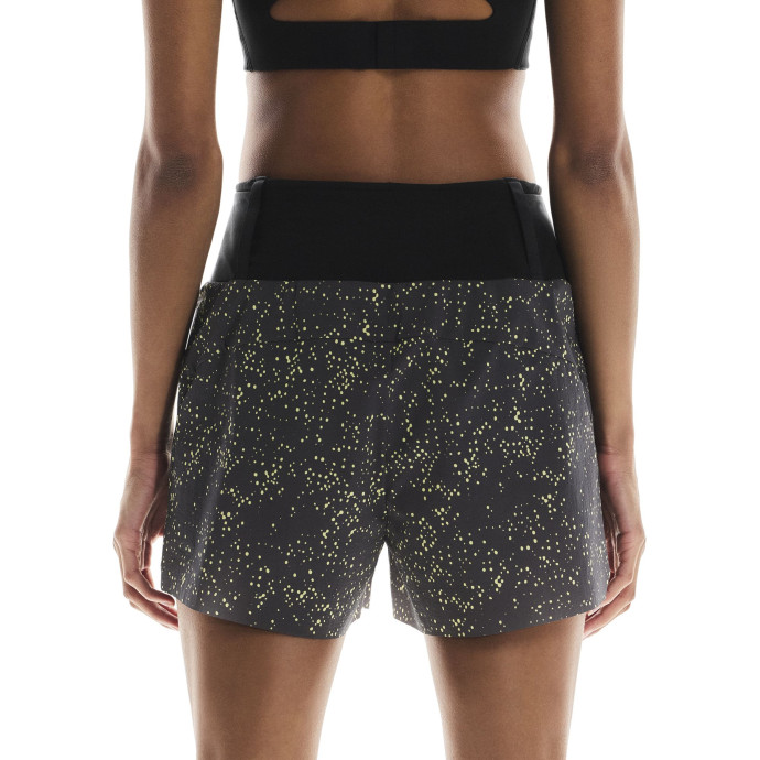 detail Dámské kraťasy ON Ultra Shorts