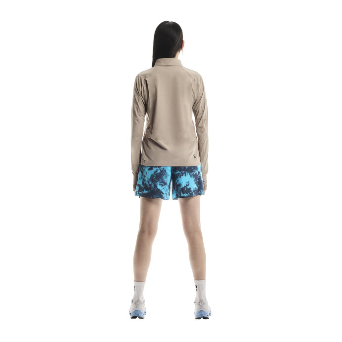 detail Dámské kraťasy ON Trail Shorts