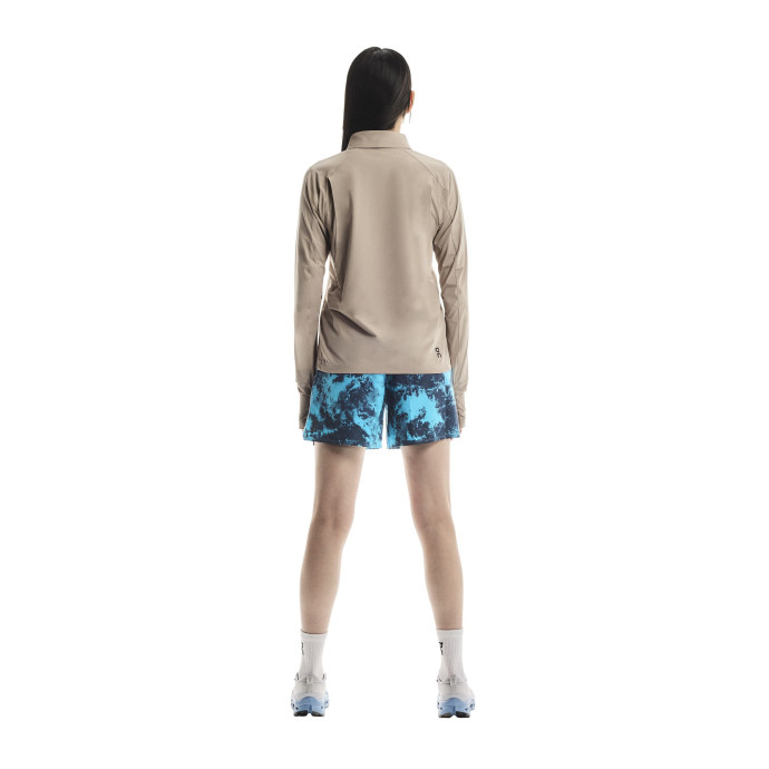 detail Dámské kraťasy ON Trail Shorts
