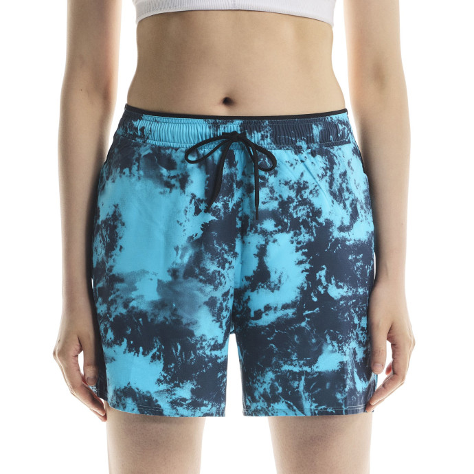 detail Dámské kraťasy ON Trail Shorts