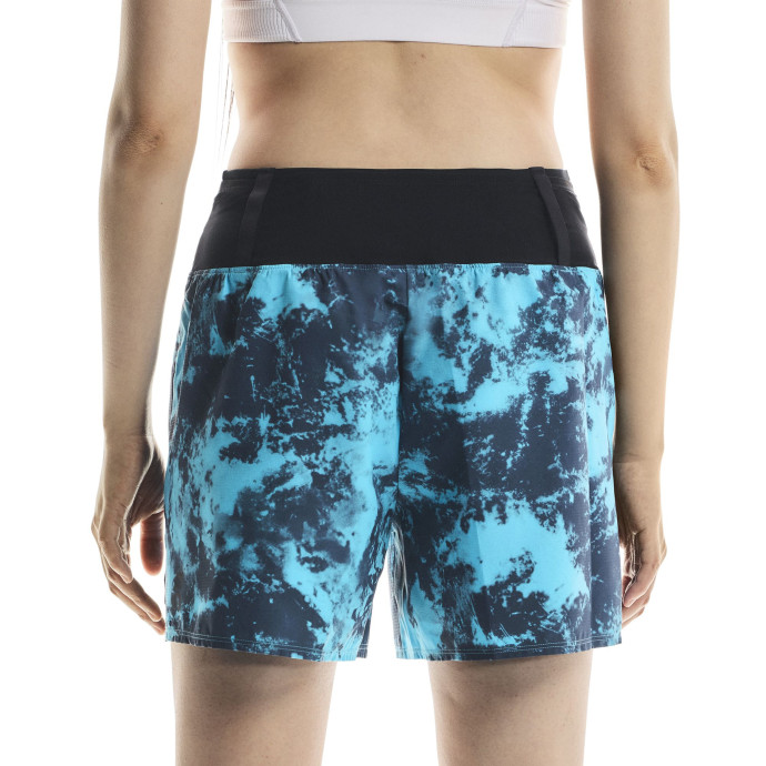 detail Dámské kraťasy ON Trail Shorts