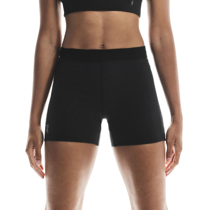 detail Dámské kraťasy ON Pace Tights Short