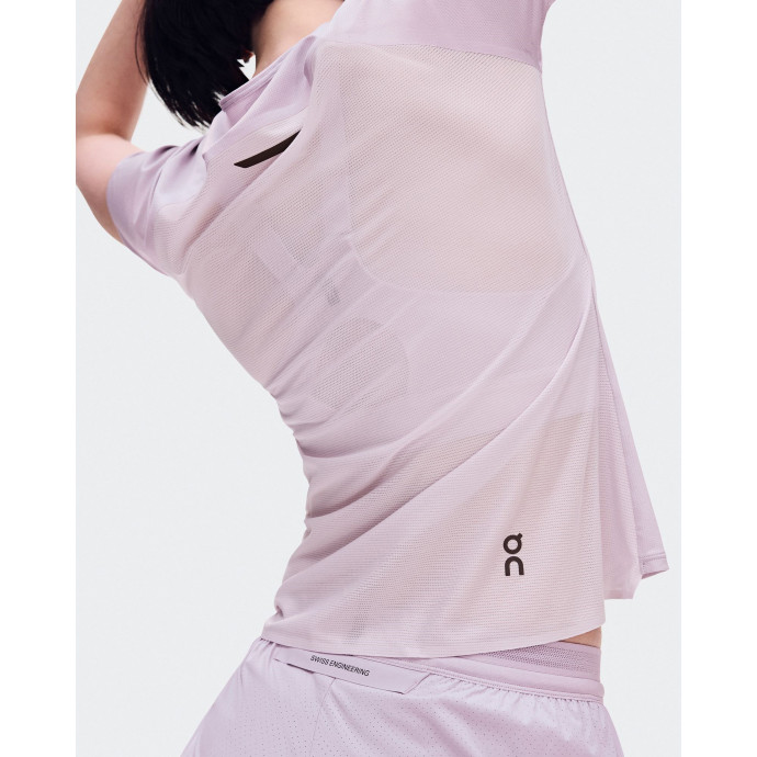 detail Dámské tričko ON Performance-T