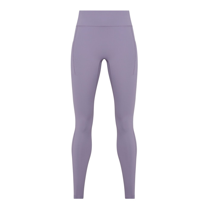 detail Dámské kalhoty ON Performance Tights Winter