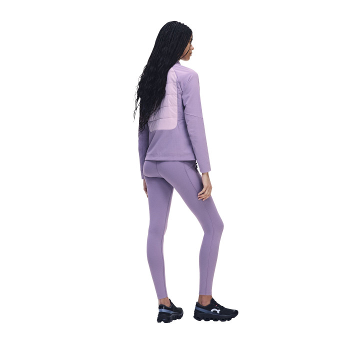detail Dámské kalhoty ON Performance Tights Winter