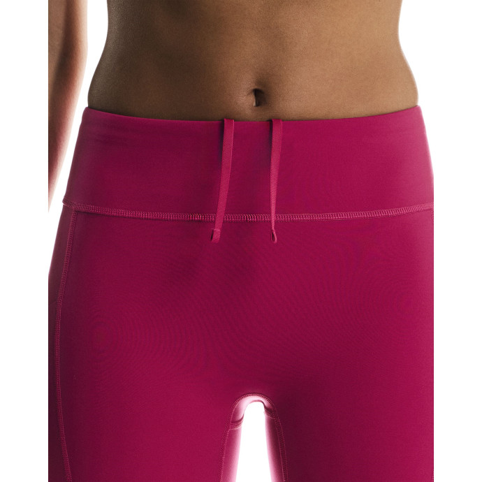 detail Dámské kalhoty ON Performance Tights 7/8