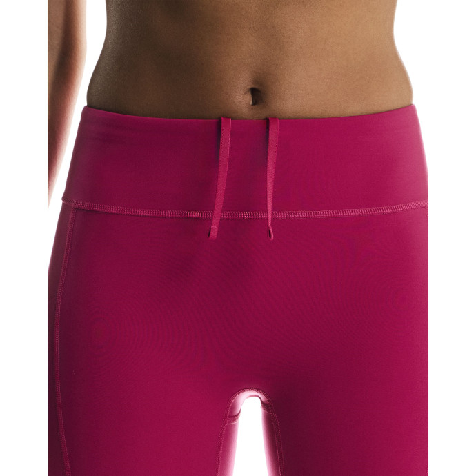 detail Dámské kalhoty ON Performance Tights 7/8
