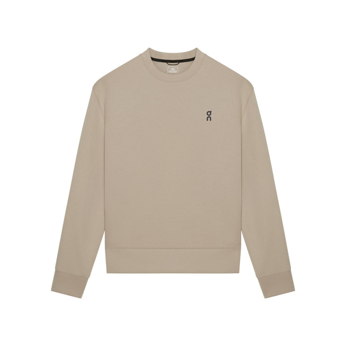 detail Dámská mikina ON Focus Tech Crew