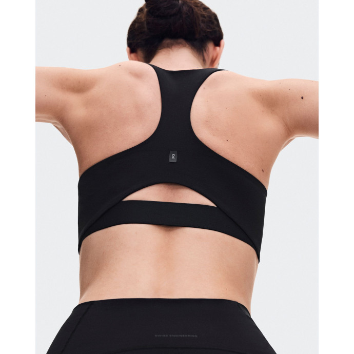 detail Dámská podprsenka ON Studio Racerback Bra