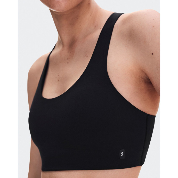 detail Dámská podprsenka ON Studio Racerback Bra