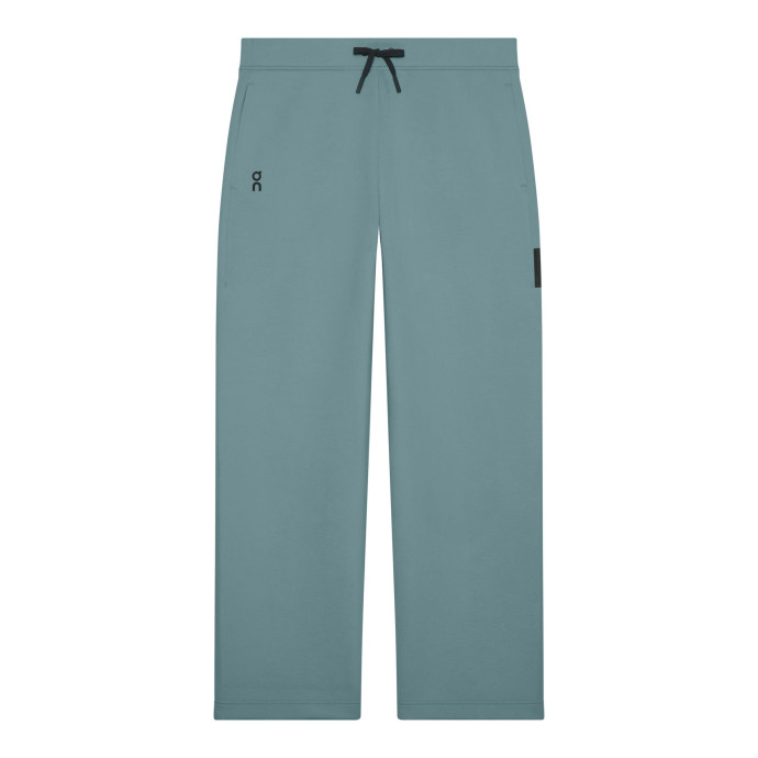 detail Dámské kalhoty ON Focus Tech Sweatpants