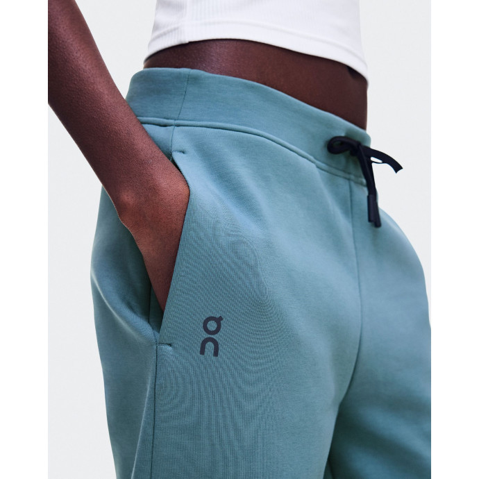 detail Dámské kalhoty ON Focus Tech Sweatpants
