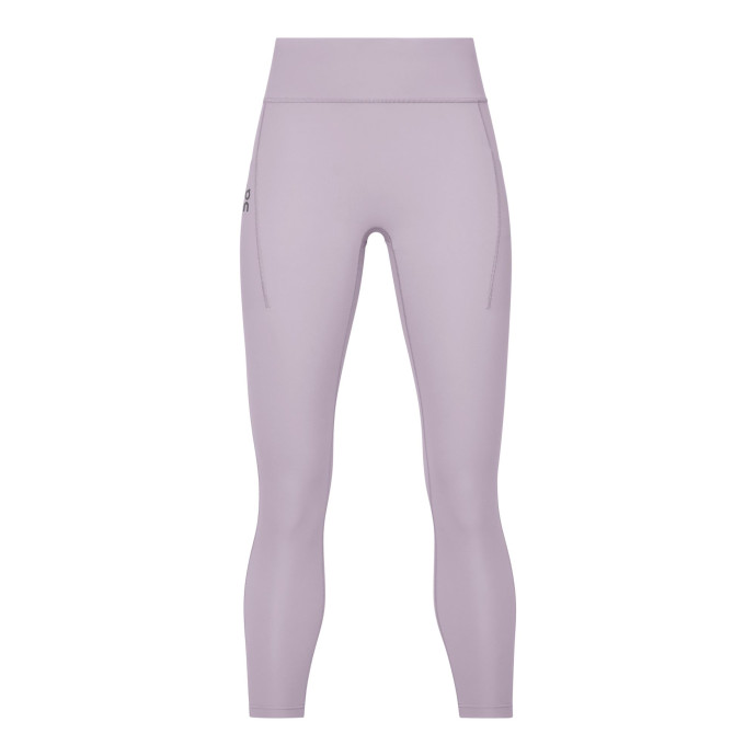 detail Dámské kalhoty ON Performance Tights 7/8