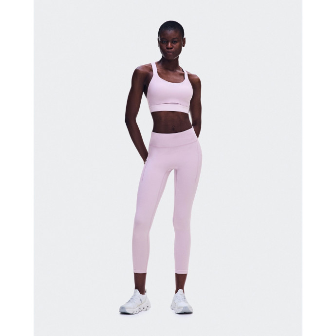 detail Dámské kalhoty ON Performance Tights 7/8