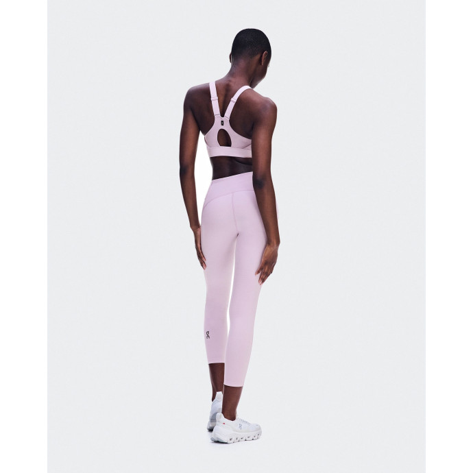 detail Dámské kalhoty ON Performance Tights 7/8