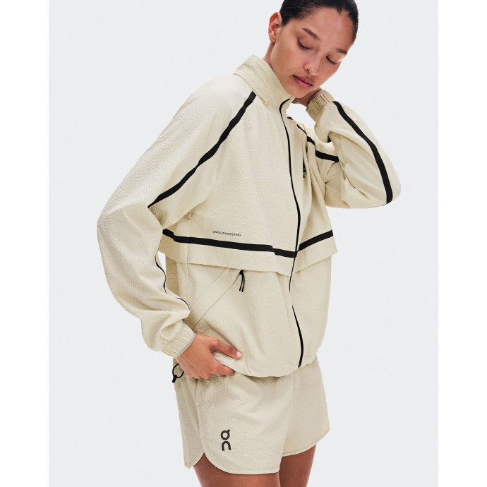 detail Dámská bunda ON Performance Volt Jacket