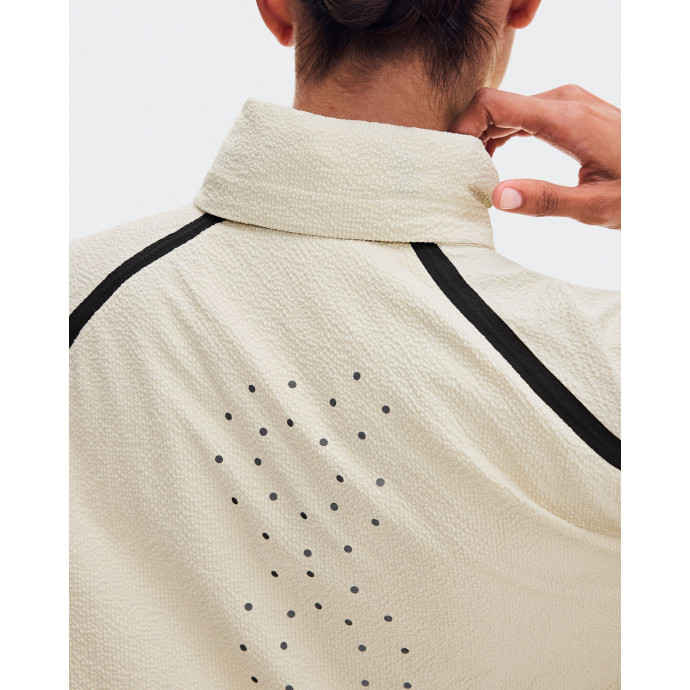 detail Dámská bunda ON Performance Volt Jacket