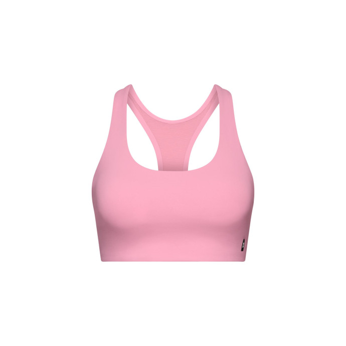 detail Dámská podprsenka ON Studio Racerback Bra
