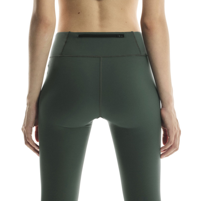 detail Dámské kalhoty ON Core Tights