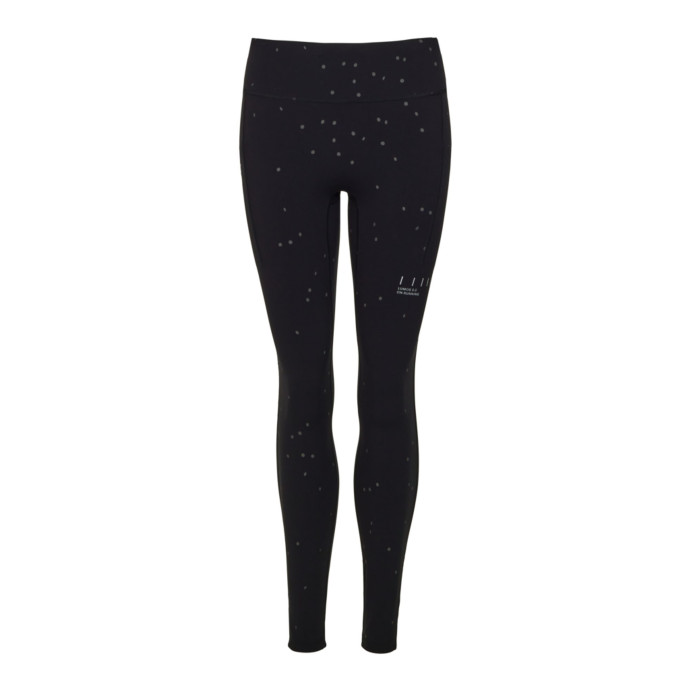 detail Dámské kalhoty ON Performance Tights Lumos