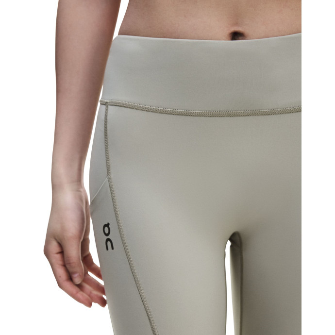 detail Dámské kalhoty ON Performance Tights