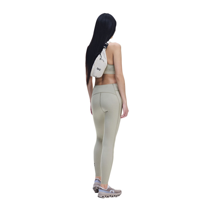 detail Dámské kalhoty ON Performance Tights