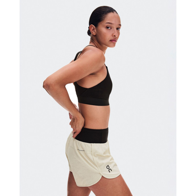 detail Dámské kraťasy ON Performance Volt Shorts