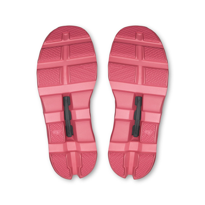 detail Dámské silniční boty ON Cloudmonster 1